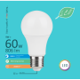 LED SIJALICA MITEA 9w 6500k