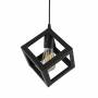LUSTER VISILICA LV2032 VINTAGE