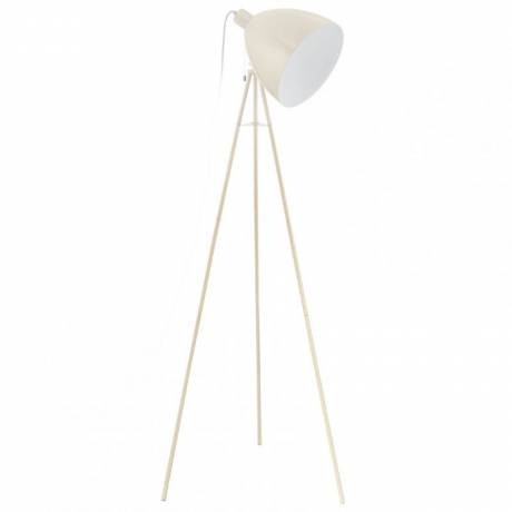 EGLO DUNDEE 49338