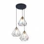 LUSTER VISILICA LV2041 VINTAGE