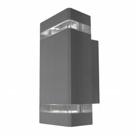 LS2098 Spoljna Lampa 2xgu10