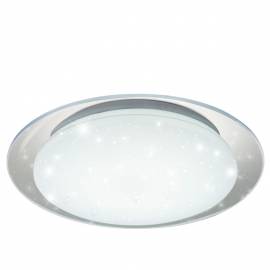 L2087 Led Plafonjera Saturn