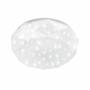 L2082 Led plafonjera Dijamant