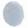 L2082 Led plafonjera Dijamant