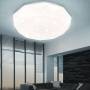 L2082 Led plafonjera Dijamant