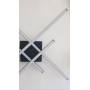 LB2075 Led Plafonjera