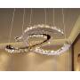 L2070 Led Luster