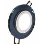 UGRADNA SPOT LAMPA ROZETNA LR2028