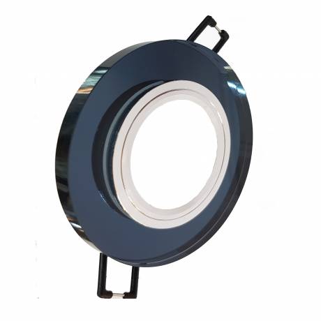 UGRADNA SPOT LAMPA ROZETNA LR2028