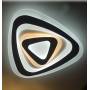 L725 Led luster