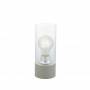Stona lampa 94549 Eglo