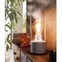 Stona lampa 94549 Eglo
