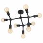 Eglo luster 98319 bocadella 1