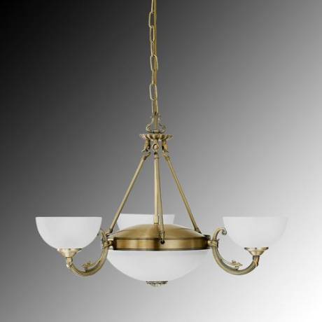 Eglo luster bosco 79761