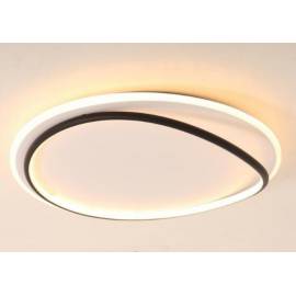 L2111 Led plafonjera 69w sa Daljinskim