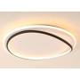 L2111 Led plafonjera 69w sa Daljinskim