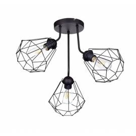 LV2121 Luster plafonjera