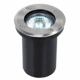 LR2127 Spoljna ugradna lampa GU10
