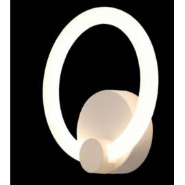 L2107  LED zidna lampa 5w 3000-6000k