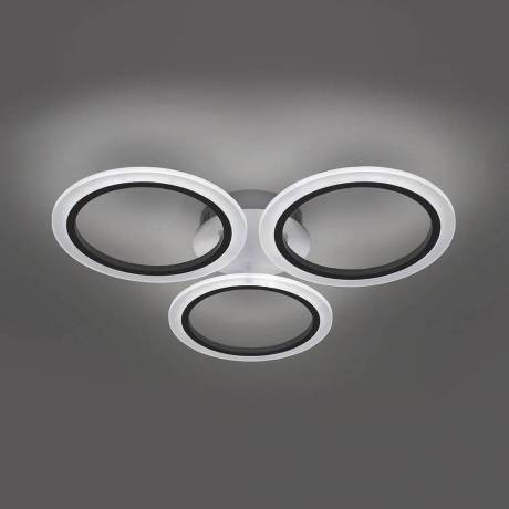L2081 Led Plasonjera sa daljincem