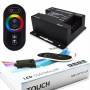Rgb tach kontrola 432w max