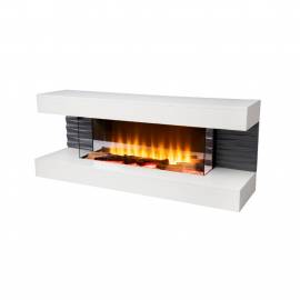 Električni kamin FKK10