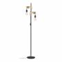 32919 - 79899 Eglo podna lampa townshend
