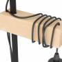 32919 - 79899 Eglo podna lampa townshend