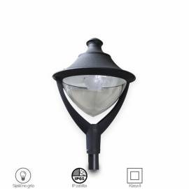 Ulicna led svetiljka FM-G BP50