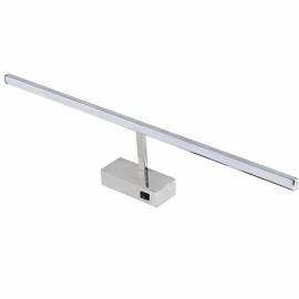 HL KANARYA-12 Zidna lampa / 040-017-0012