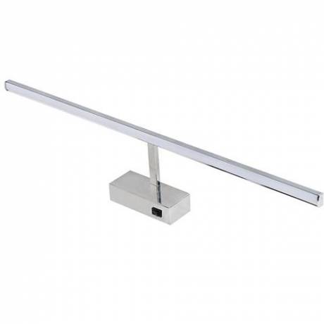 HL KANARYA-12 Zidna lampa / 040-017-0012