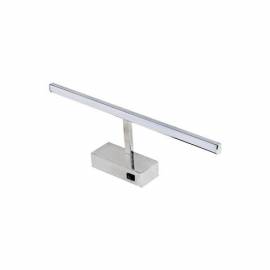 HL KANARYA-8 Zidna lampa / 040-017-0008
