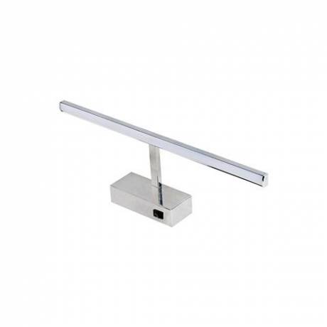 HL KANARYA-8 Zidna lampa / 040-017-0008