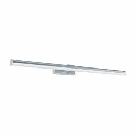 VADUMI zidna lampa 97083 Eglo