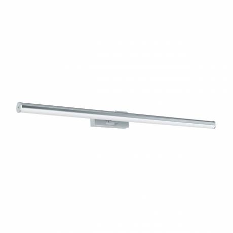 VADUMI zidna lampa 97083 Eglo