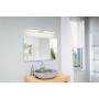 VADUMI zidna lampa 97083 Eglo