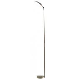 M67-W-BT WRGB podna lampa bela LED 20W sa zvučnikom 5W 2.4G Šifra artikla: 65068