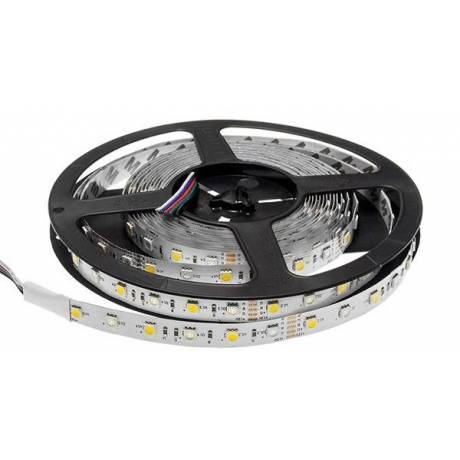 Led Traka RGBW 14.4w/m ip20