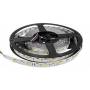 Led Traka RGBW 14.4w/m ip20