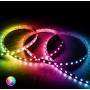 Led Traka RGBW 14.4w/m ip20