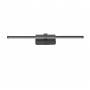 LX2341 Zidna lampa 8w 4000k