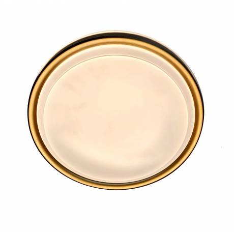 LP2356 Led pafonjera  24w 3000-4000-6000k