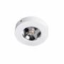 LM2358w Led svetiljka nadgradna slim 7w