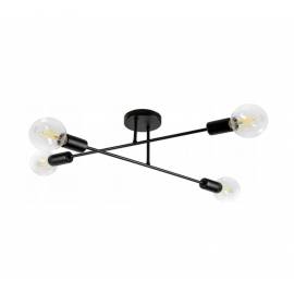 LM2363 Luster plafonjera 4xe27