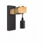 LM2365  Zidna lampa e27