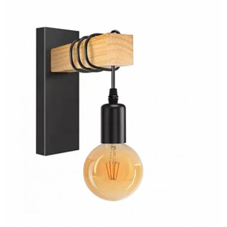 LM2365  Zidna lampa e27