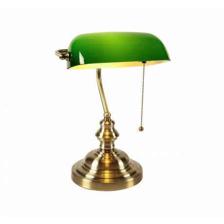 LT8822 Stona lampa bankarska