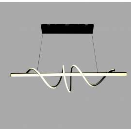 LX2315 LED visilica 38w 4000k
