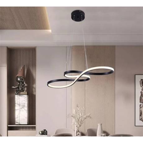 Led visilica LX2316 40w 4000k