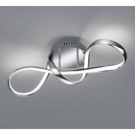 LX2317 Plafonjera led 36w 6500k